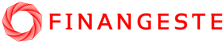 Finangeste