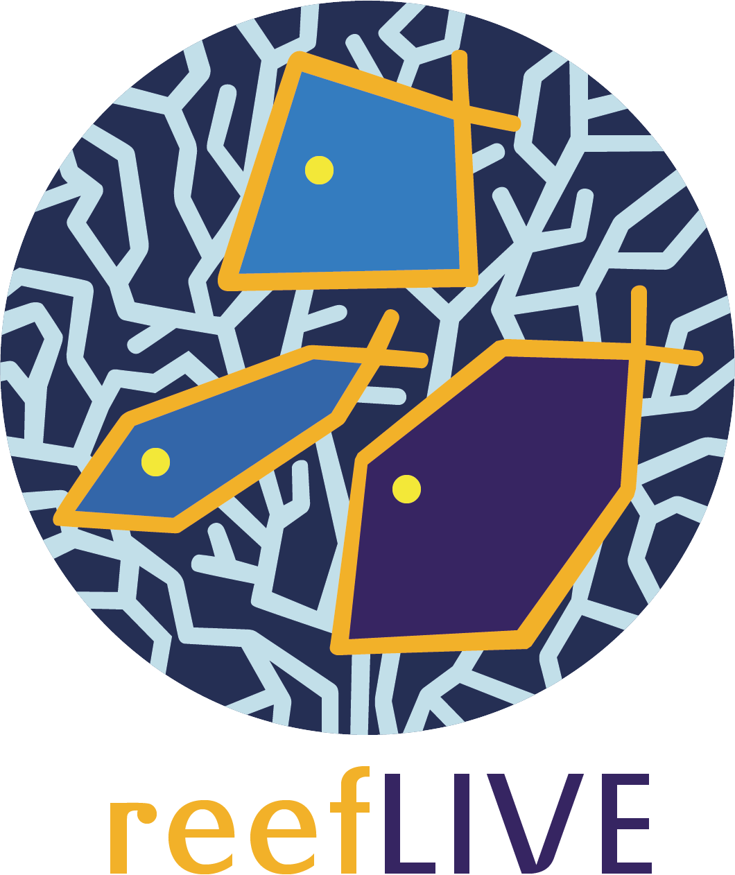 ReefLIVE